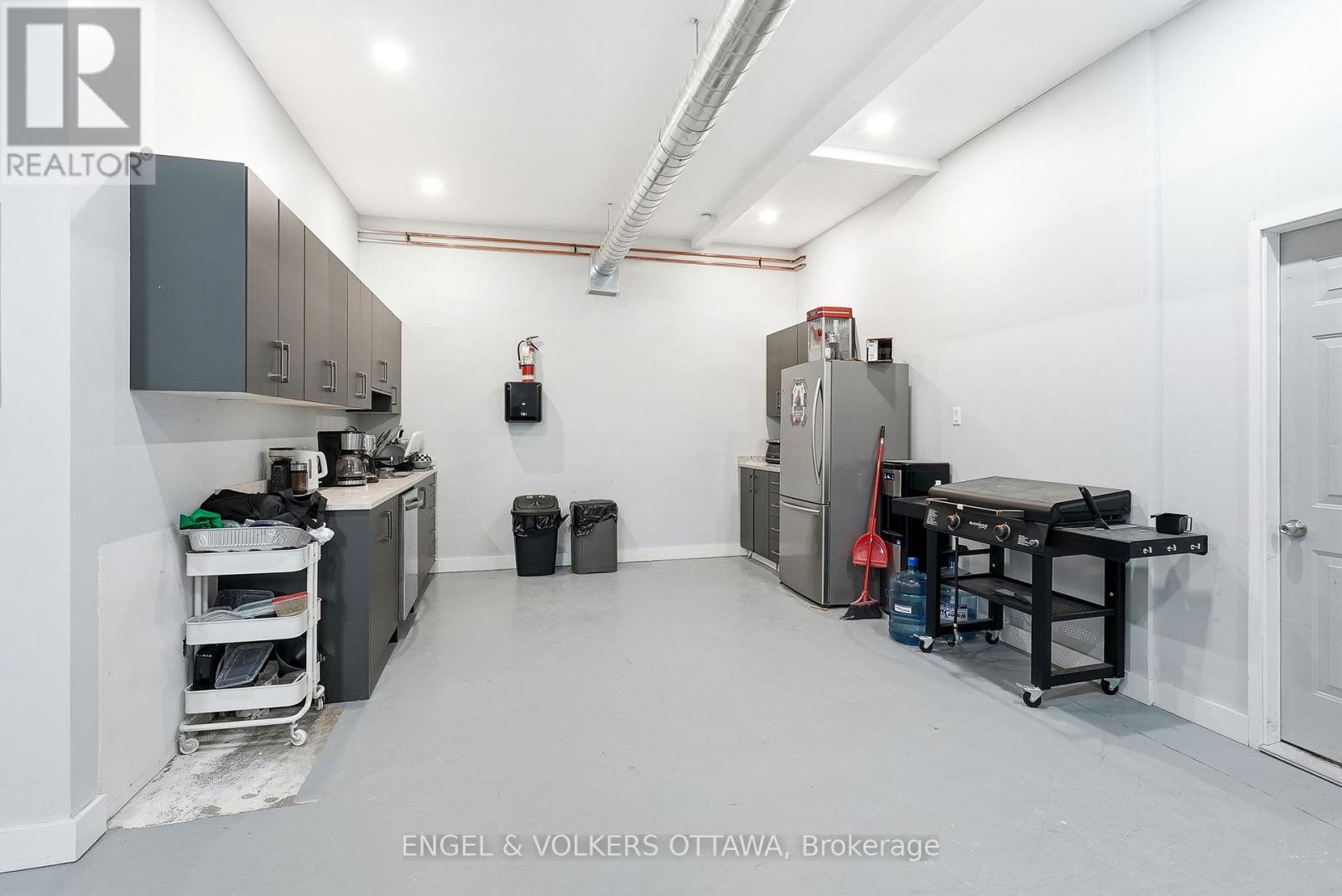 162 Wescar Lane, Ottawa, Ontario  K0A 1L0 - Photo 15 - X12752868