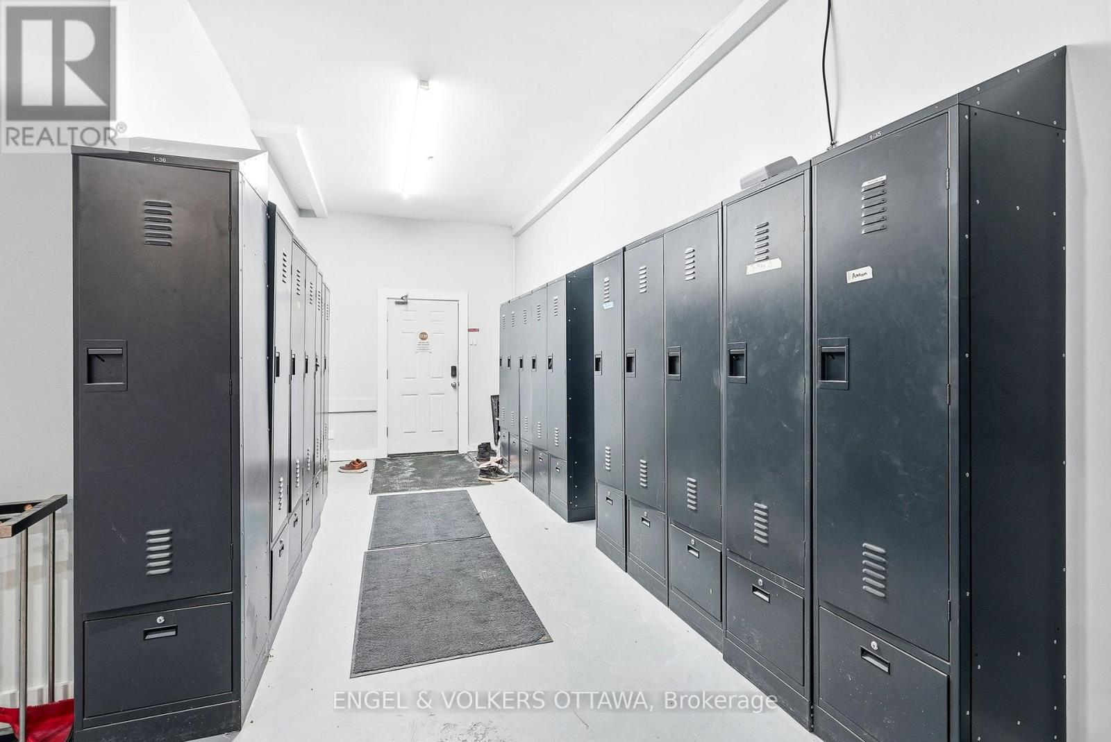 162 Wescar Lane, Ottawa, Ontario  K0A 1L0 - Photo 16 - X12752868