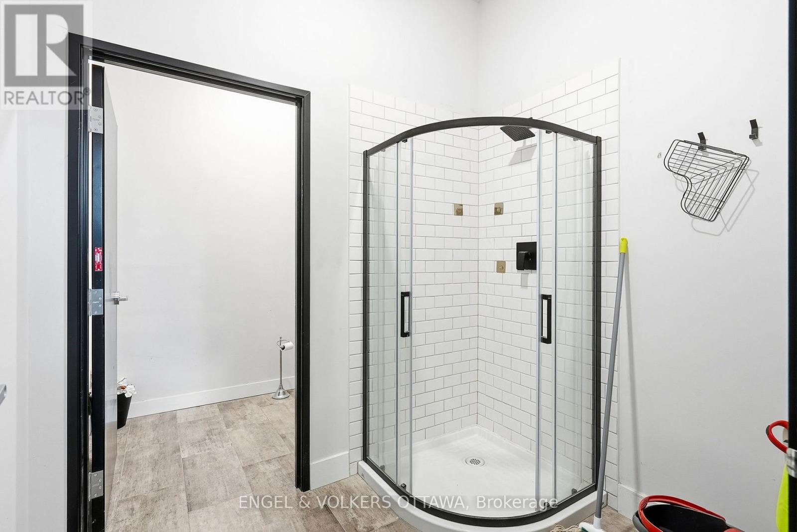 162 Wescar Lane, Ottawa, Ontario  K0A 1L0 - Photo 17 - X12752868