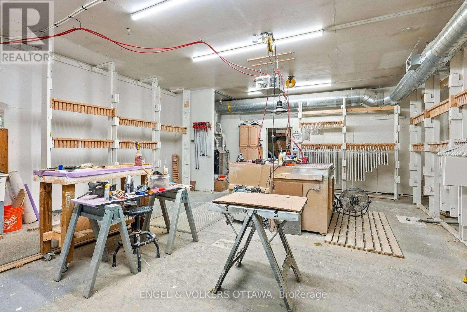 162 Wescar Lane, Ottawa, Ontario  K0A 1L0 - Photo 21 - X12752868