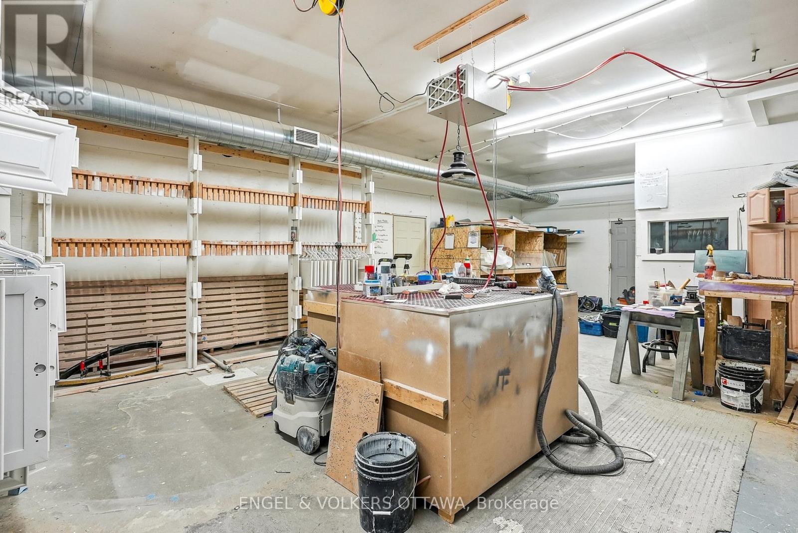 162 Wescar Lane, Ottawa, Ontario  K0A 1L0 - Photo 22 - X12752868