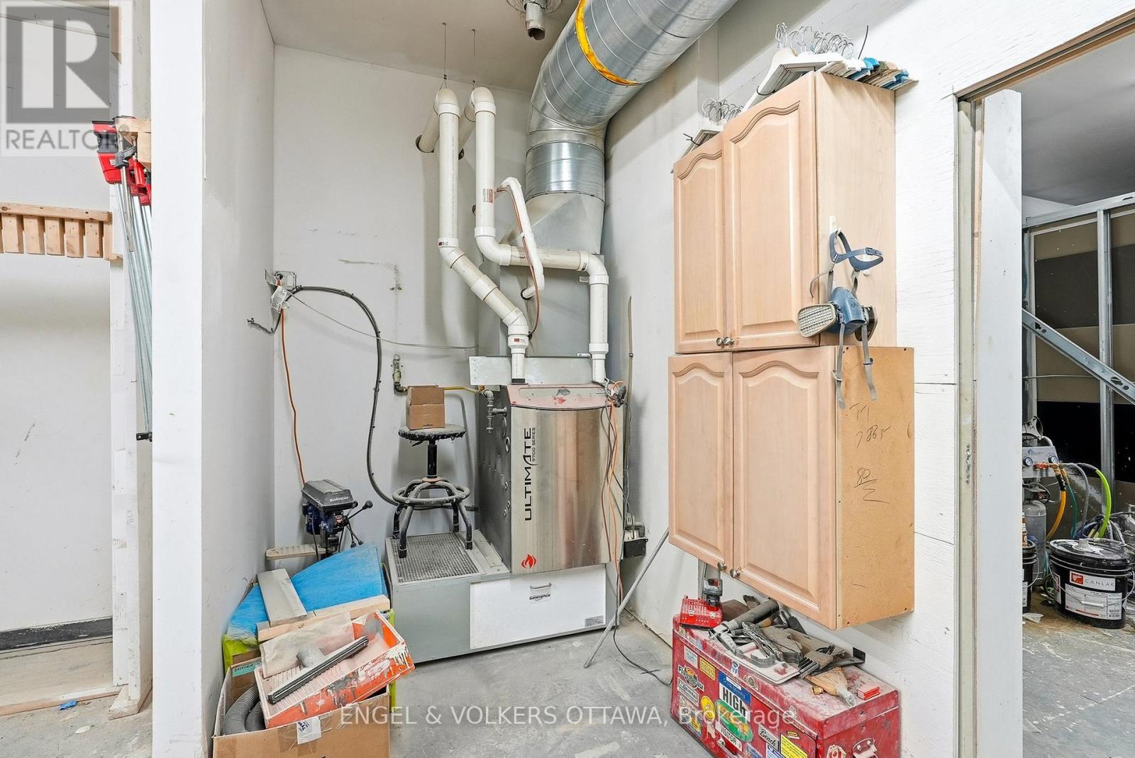 162 Wescar Lane, Ottawa, Ontario  K0A 1L0 - Photo 23 - X12752868