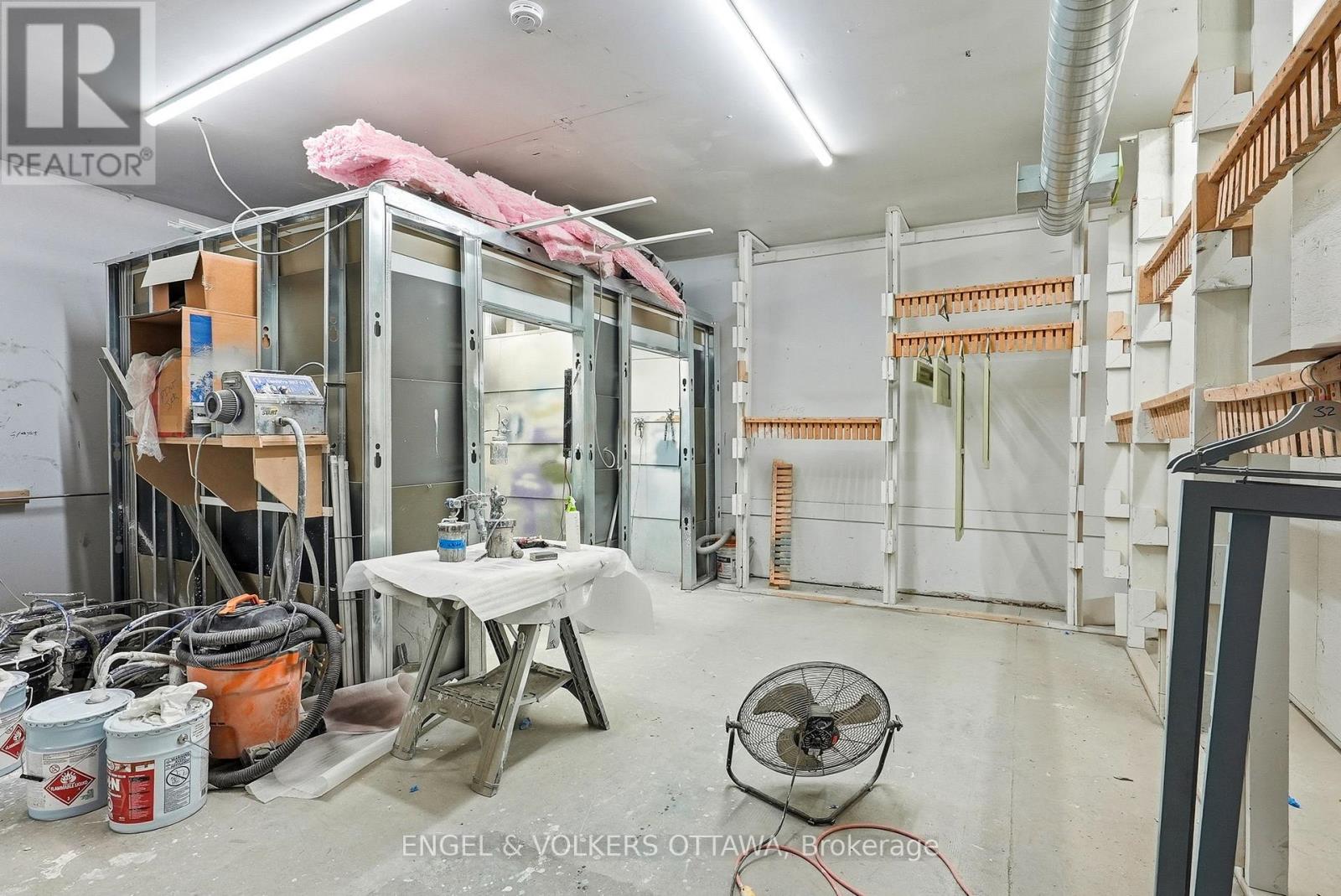 162 Wescar Lane, Ottawa, Ontario  K0A 1L0 - Photo 24 - X12752868