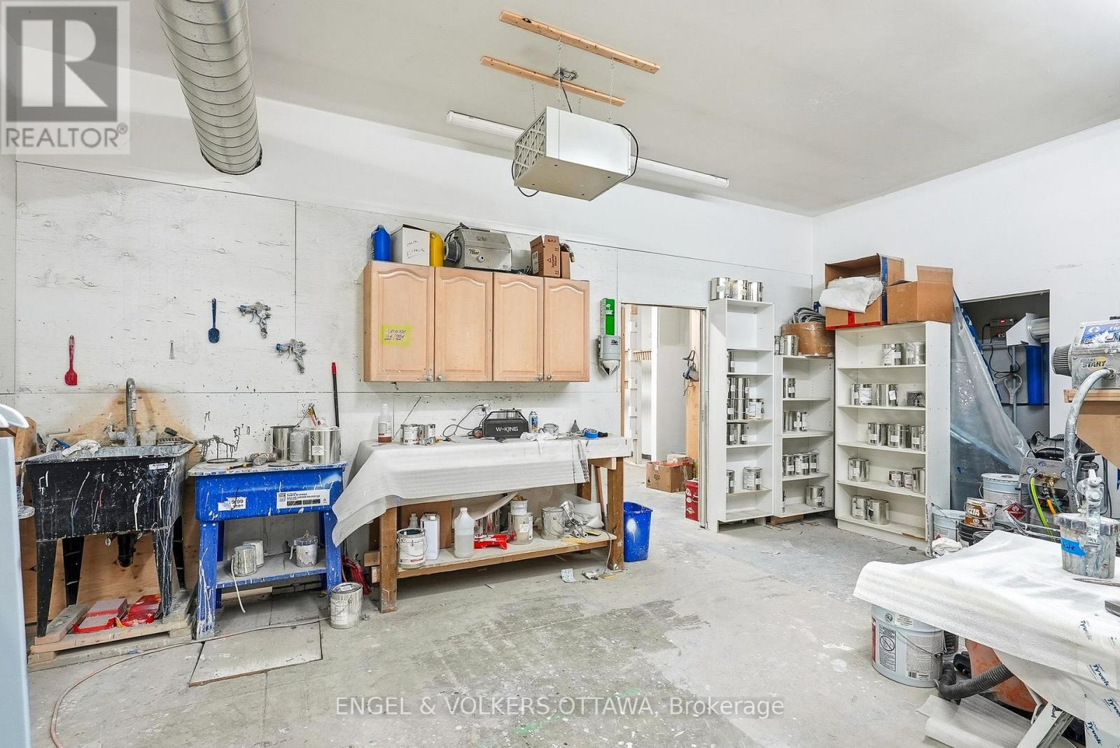 162 Wescar Lane, Ottawa, Ontario  K0A 1L0 - Photo 25 - X12752868