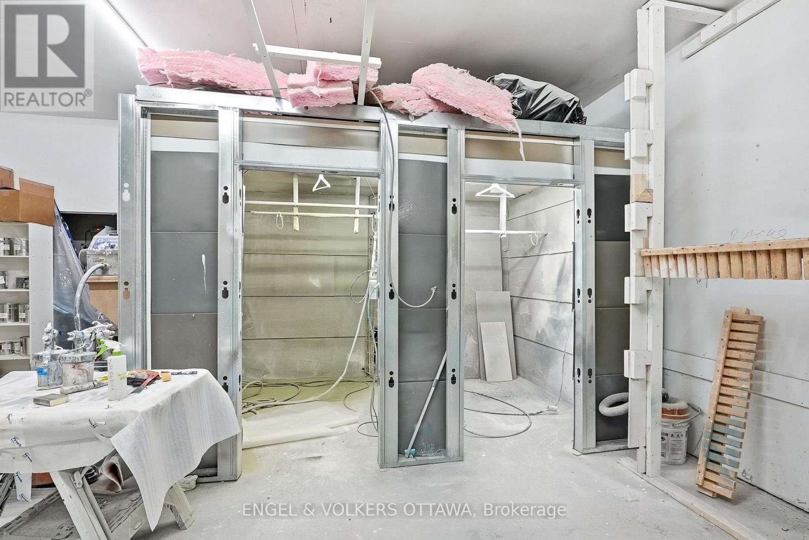 162 Wescar Lane, Ottawa, Ontario  K0A 1L0 - Photo 26 - X12752868