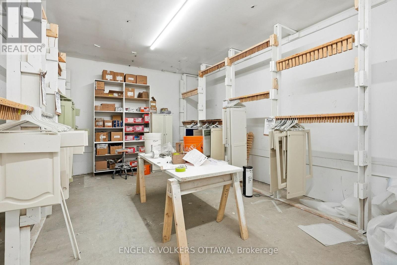 162 Wescar Lane, Ottawa, Ontario  K0A 1L0 - Photo 28 - X12752868