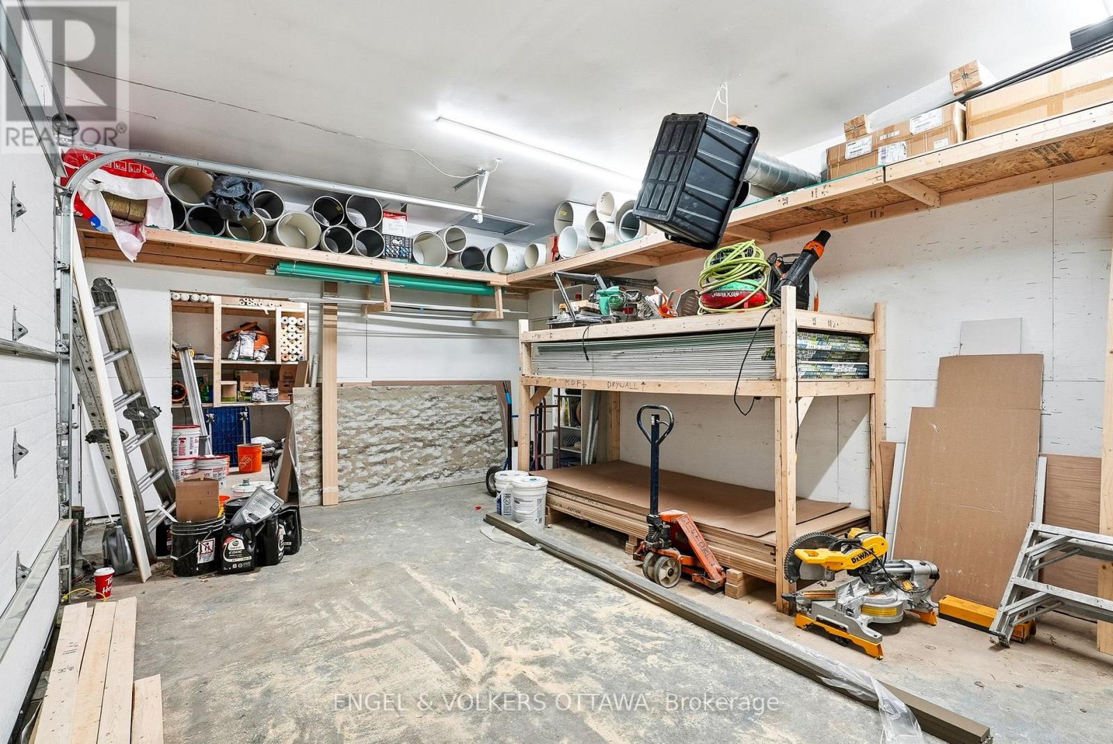 162 Wescar Lane, Ottawa, Ontario  K0A 1L0 - Photo 30 - X12752868