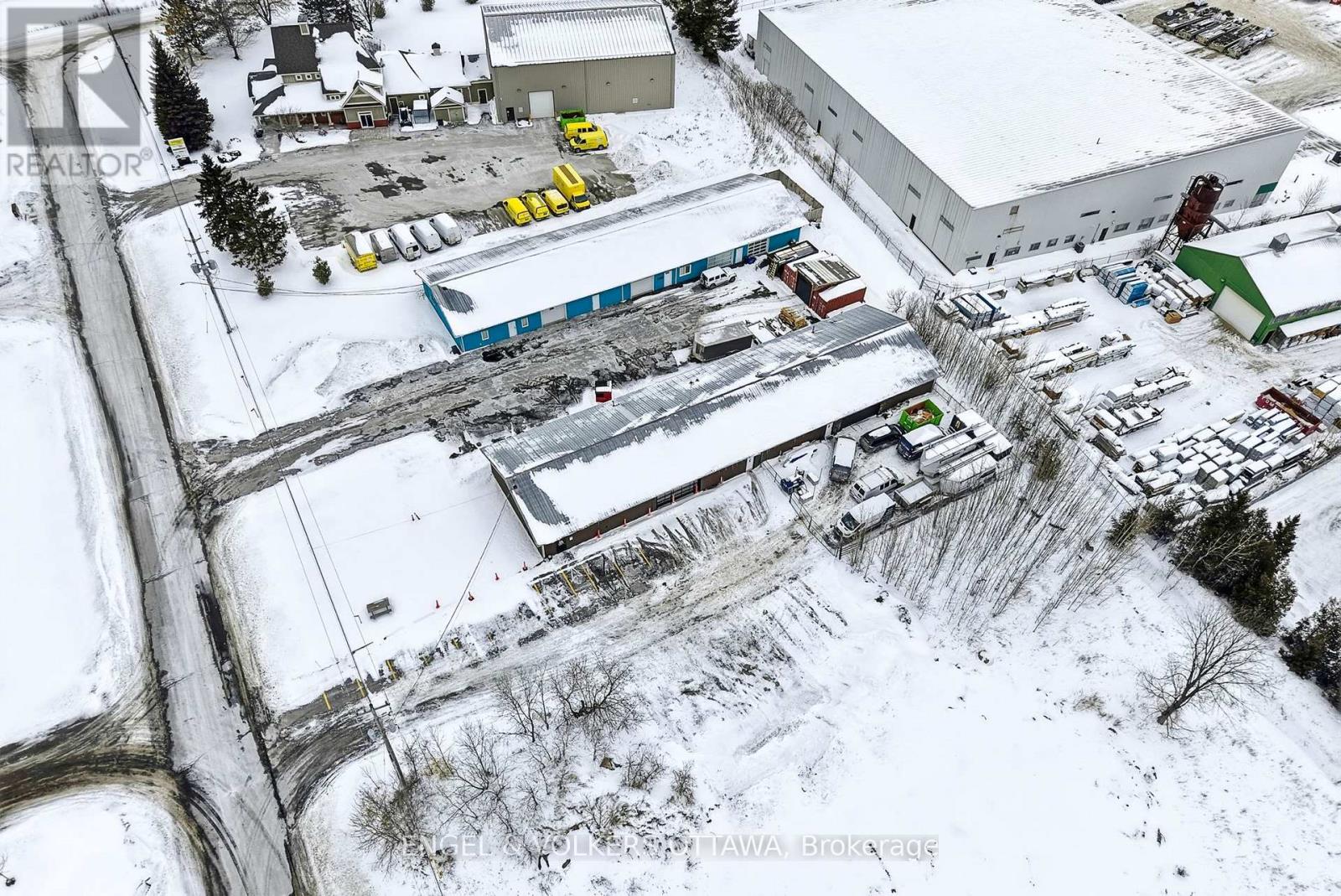 162 Wescar Lane, Ottawa, Ontario  K0A 1L0 - Photo 32 - X12752868