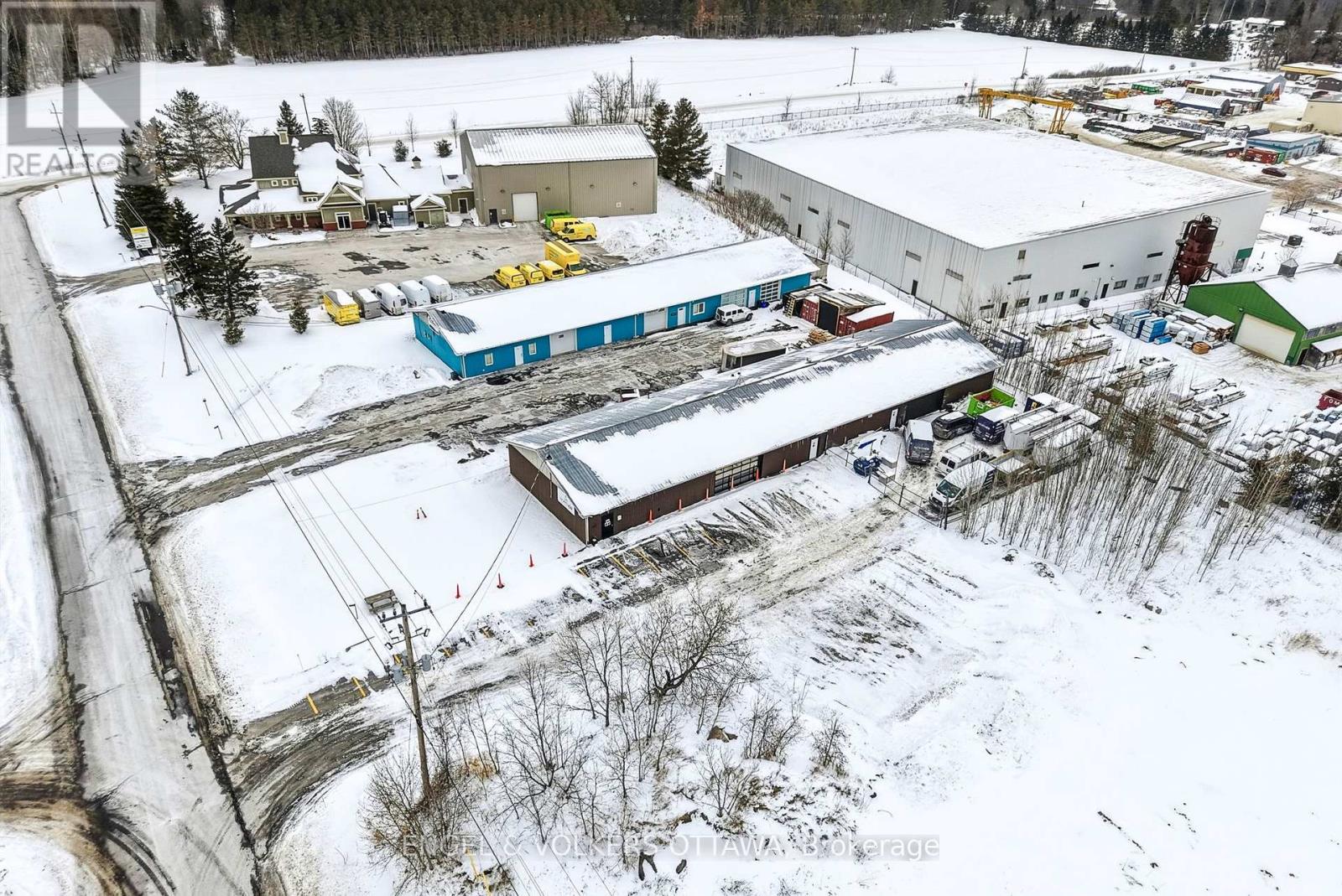 162 Wescar Lane, Ottawa, Ontario  K0A 1L0 - Photo 35 - X12752868