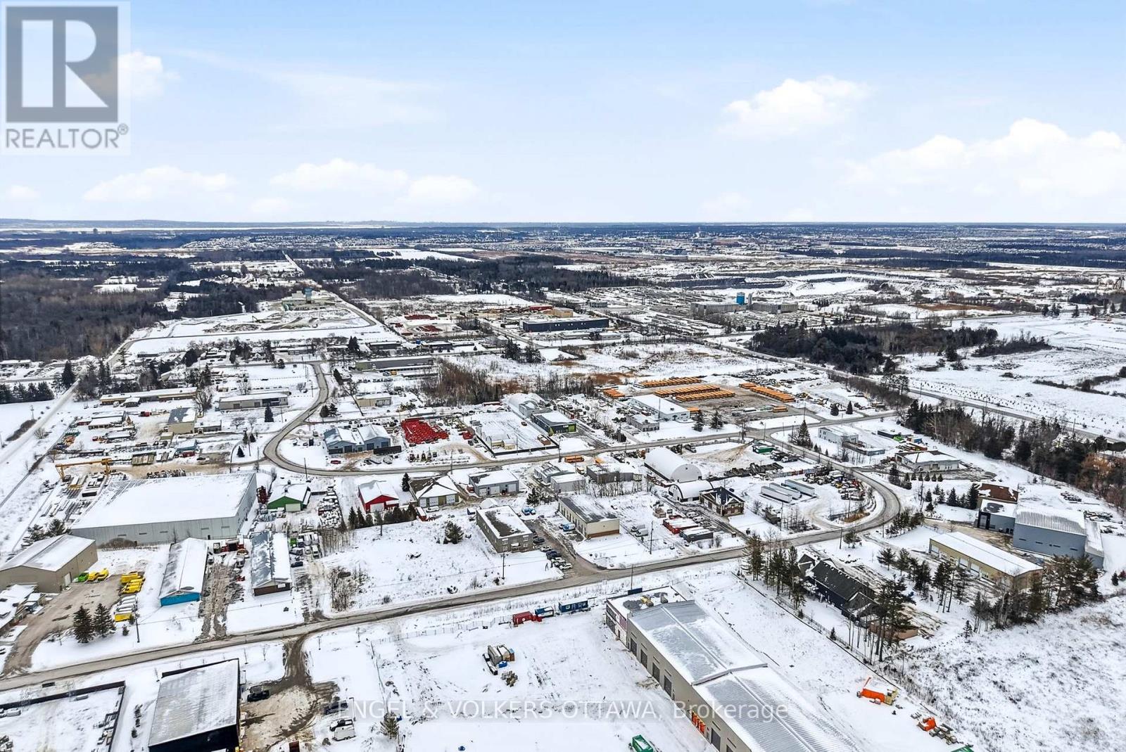 162 Wescar Lane, Ottawa, Ontario  K0A 1L0 - Photo 36 - X12752868