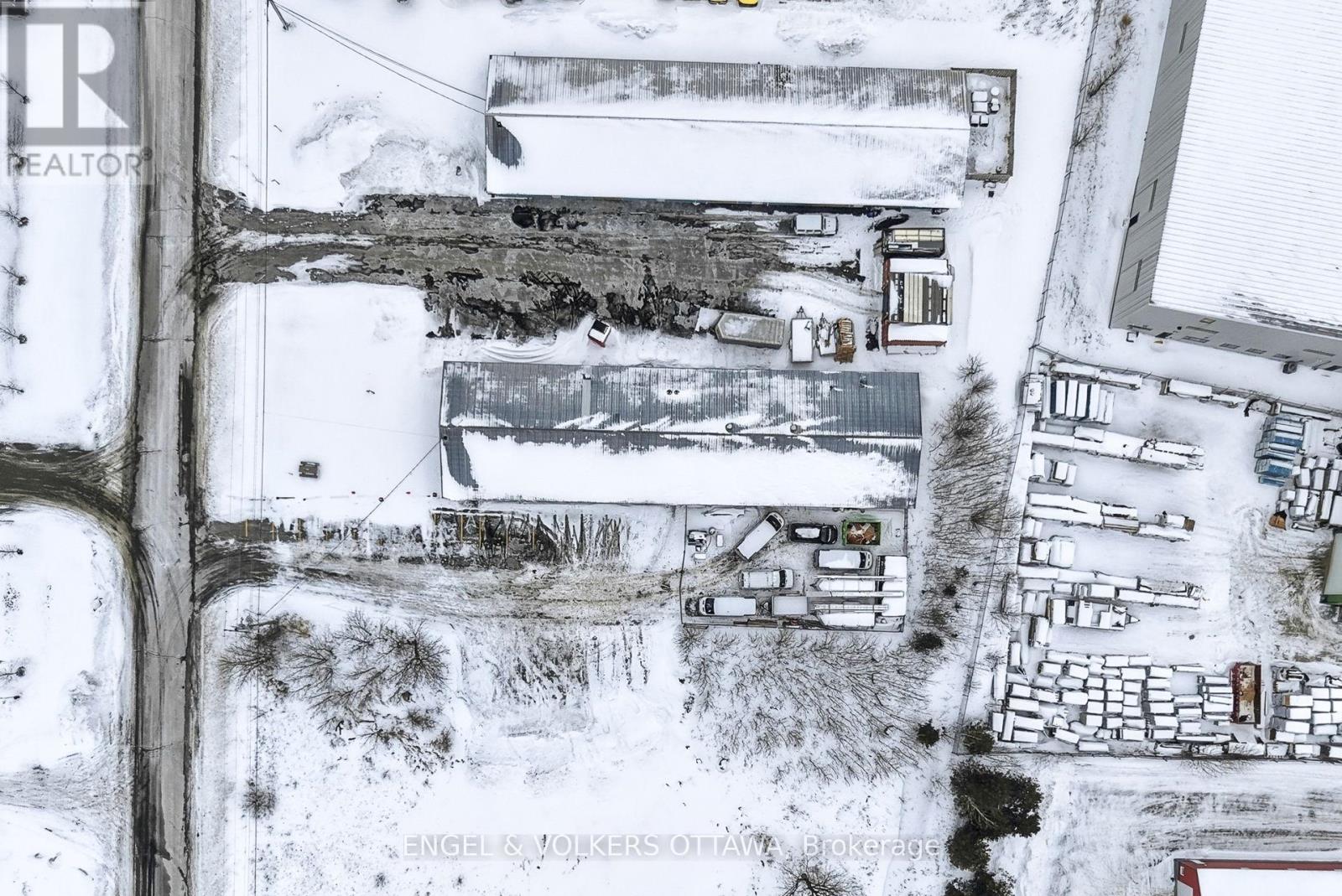 162 Wescar Lane, Ottawa, Ontario  K0A 1L0 - Photo 38 - X12752868