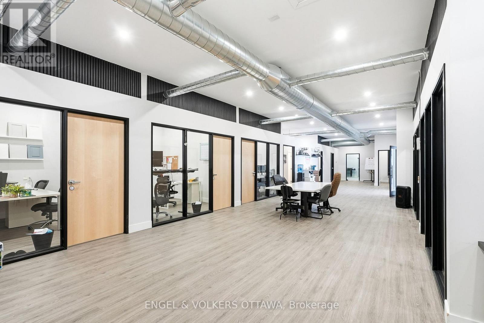 162 Wescar Lane, Ottawa, Ontario  K0A 1L0 - Photo 6 - X12752868