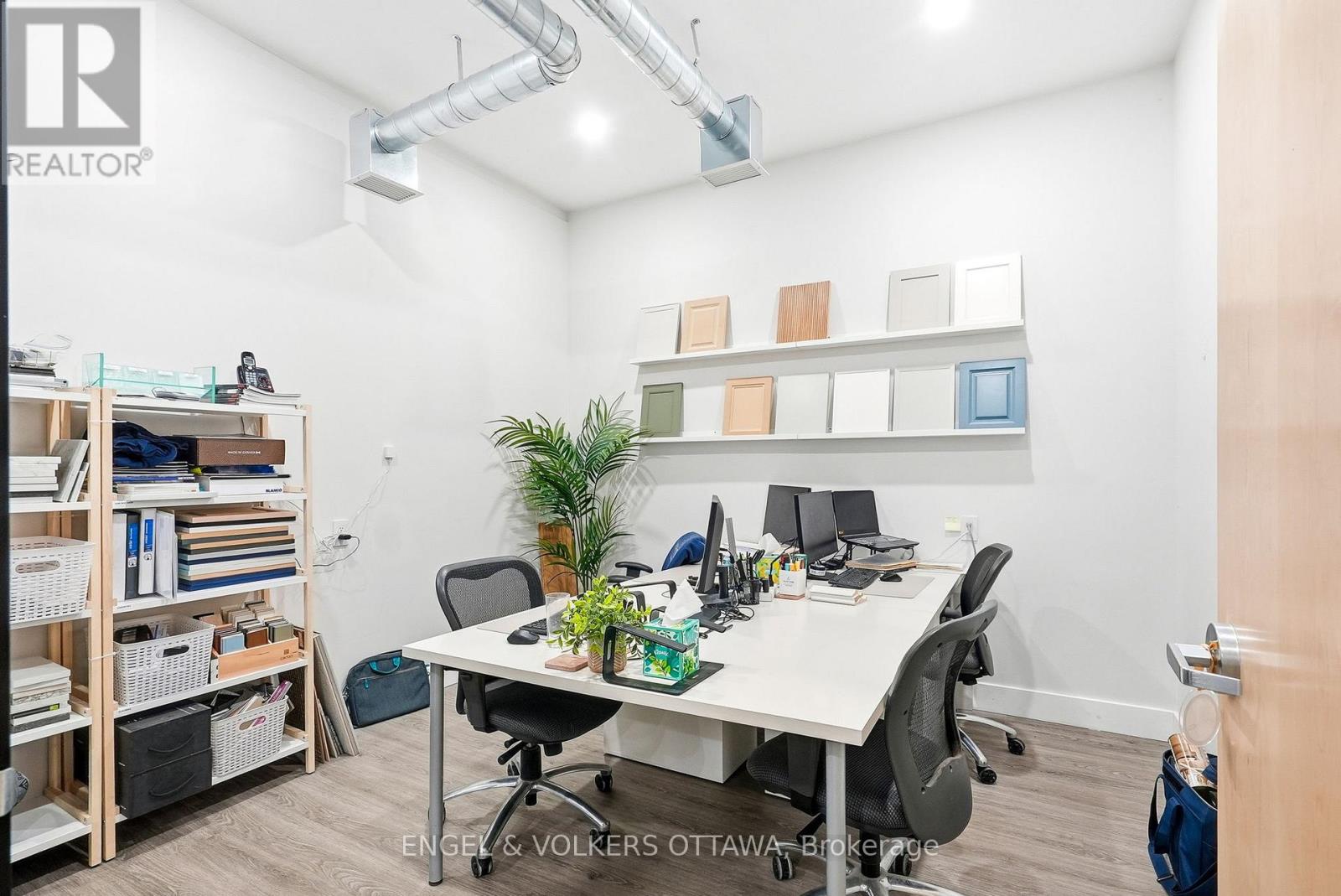 162 Wescar Lane, Ottawa, Ontario  K0A 1L0 - Photo 8 - X12752868