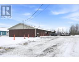 162 WESCAR LANE, Ottawa, Ontario