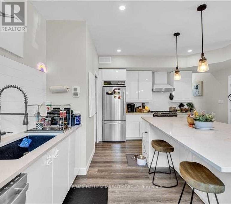 B1 - 359 Whitby Avenue, Ottawa, Ontario  K2A 0B3 - Photo 11 - X12752946