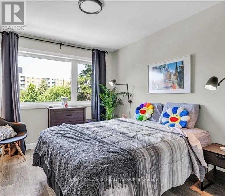 B1 - 359 Whitby Avenue, Ottawa, Ontario  K2A 0B3 - Photo 14 - X12752946