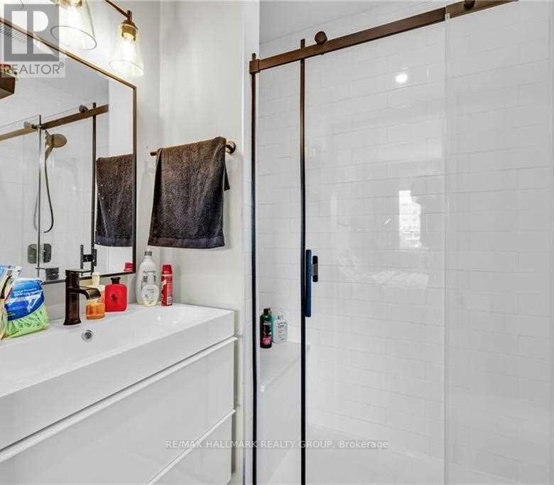 B1 - 359 Whitby Avenue, Ottawa, Ontario  K2A 0B3 - Photo 15 - X12752946