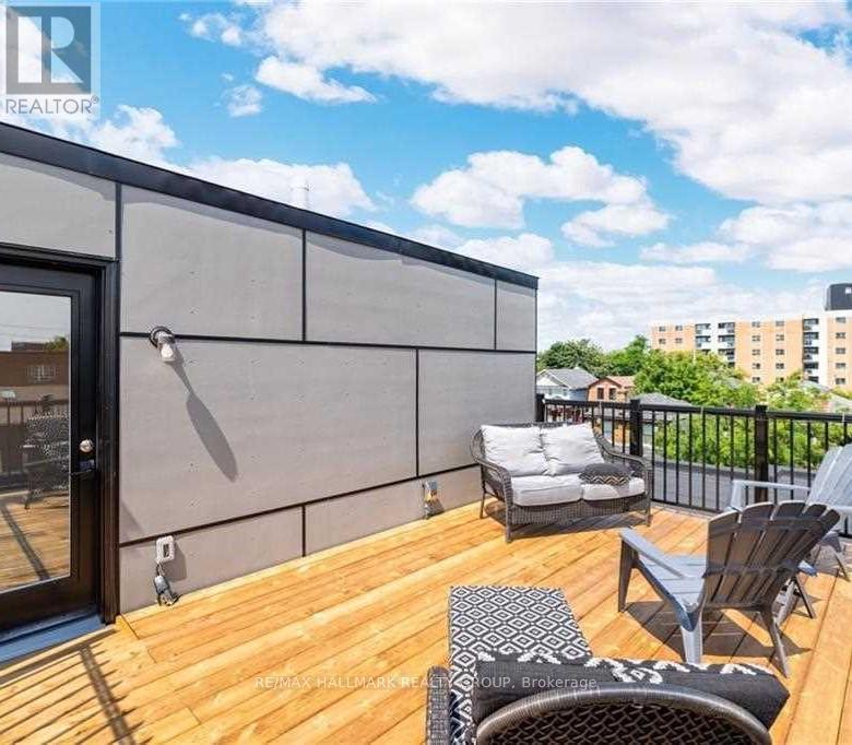 B1 - 359 Whitby Avenue, Ottawa, Ontario  K2A 0B3 - Photo 16 - X12752946