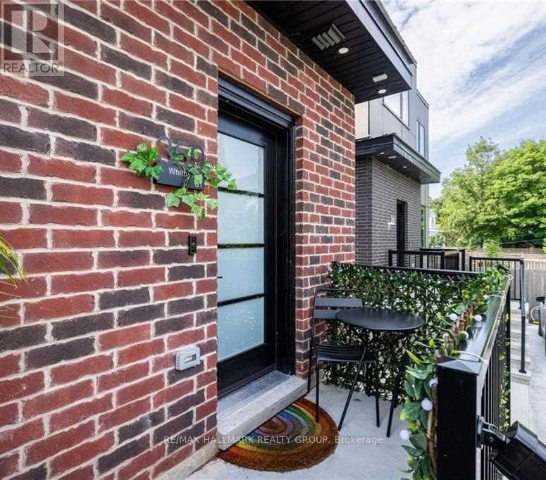 B1 - 359 Whitby Avenue, Ottawa, Ontario  K2A 0B3 - Photo 17 - X12752946