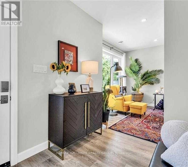 B1 - 359 Whitby Avenue, Ottawa, Ontario  K2A 0B3 - Photo 4 - X12752946