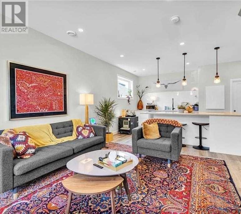 B1 - 359 Whitby Avenue, Ottawa, Ontario  K2A 0B3 - Photo 5 - X12752946