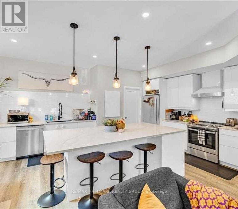 B1 - 359 Whitby Avenue, Ottawa, Ontario  K2A 0B3 - Photo 8 - X12752946