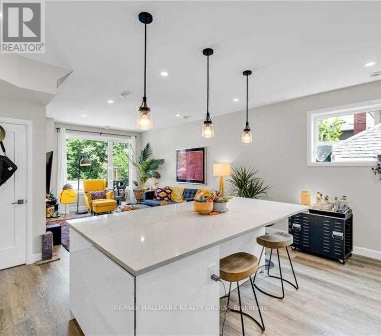 B1 - 359 Whitby Avenue, Ottawa, Ontario  K2A 0B3 - Photo 9 - X12752946