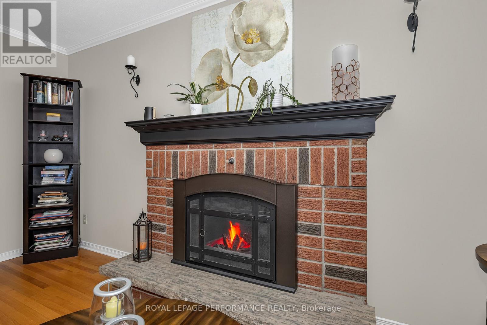 1391 Mountainside Crescent E, Ottawa, Ontario  K1E 3H6 - Photo 10 - X12753048