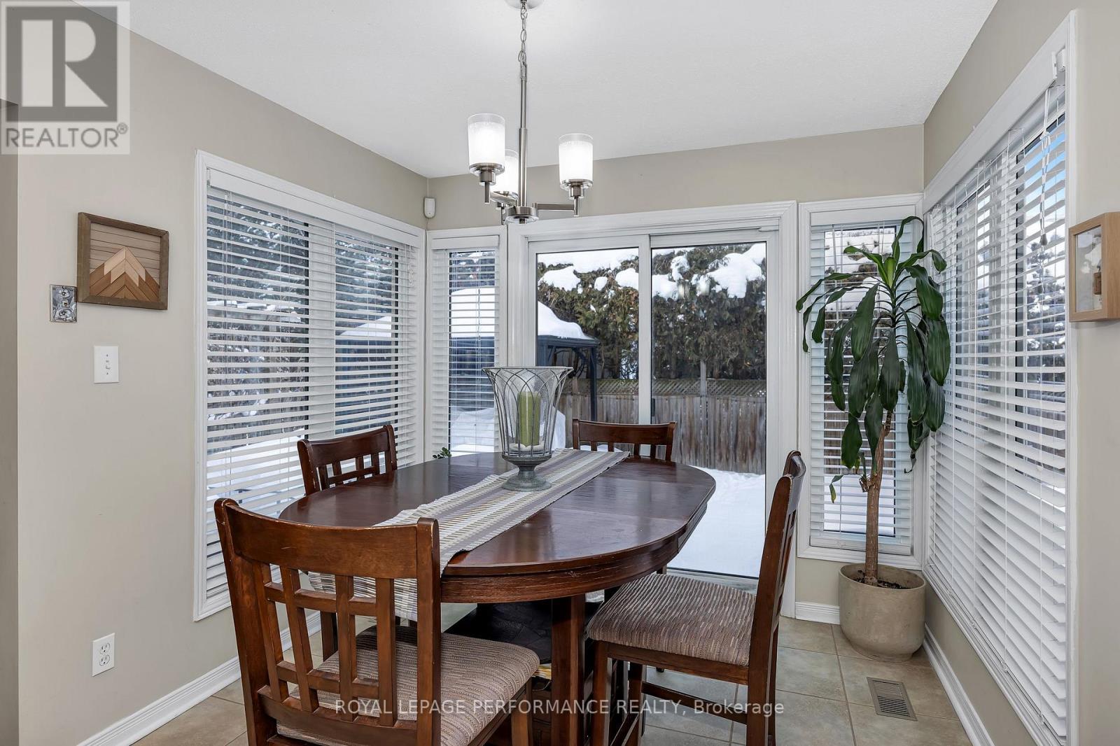 1391 Mountainside Crescent E, Ottawa, Ontario  K1E 3H6 - Photo 13 - X12753048