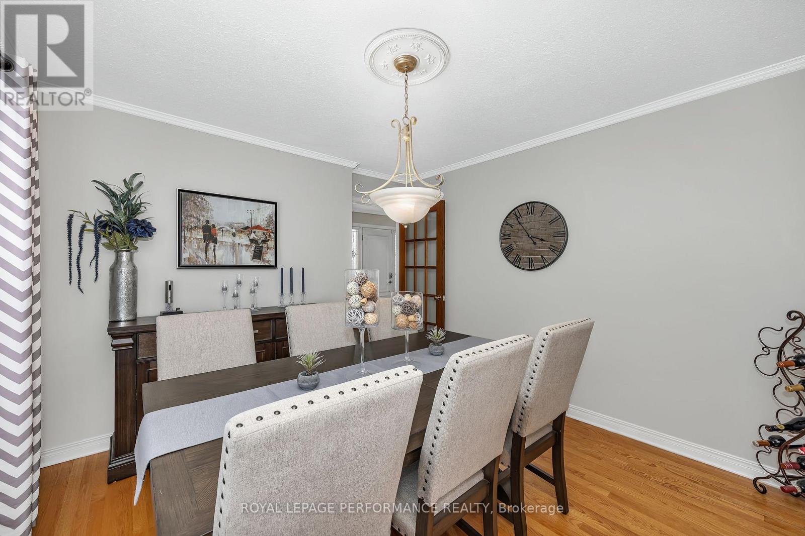 1391 Mountainside Crescent E, Ottawa, Ontario  K1E 3H6 - Photo 20 - X12753048