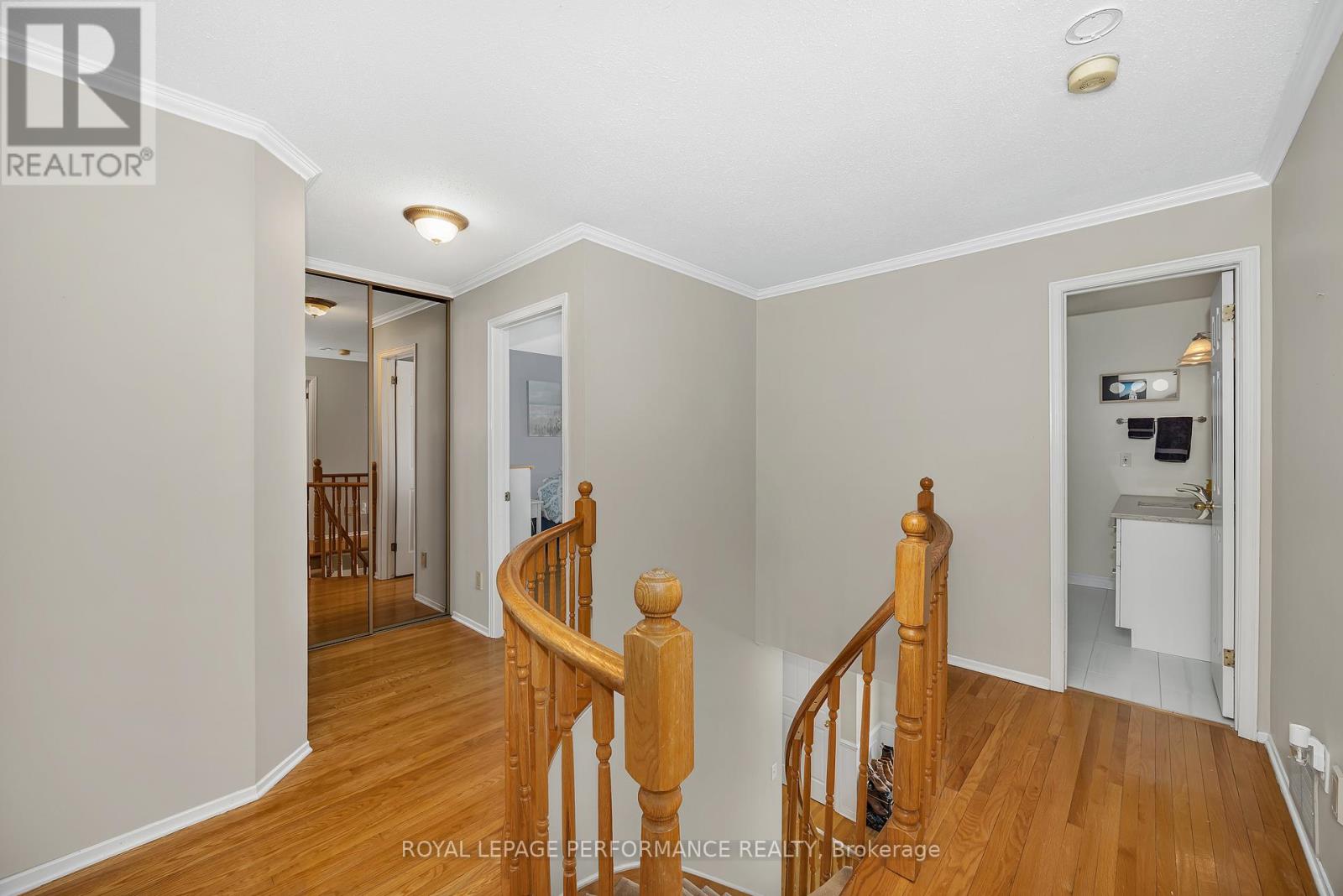 1391 Mountainside Crescent E, Ottawa, Ontario  K1E 3H6 - Photo 23 - X12753048