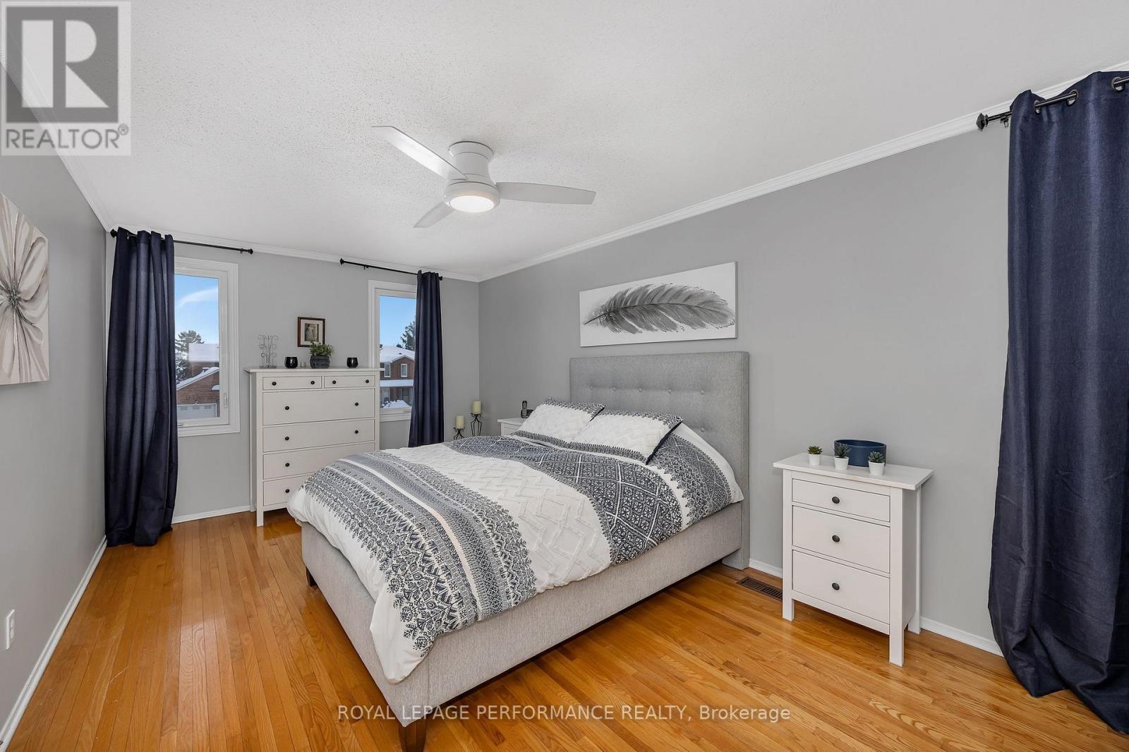 1391 Mountainside Crescent E, Ottawa, Ontario  K1E 3H6 - Photo 24 - X12753048