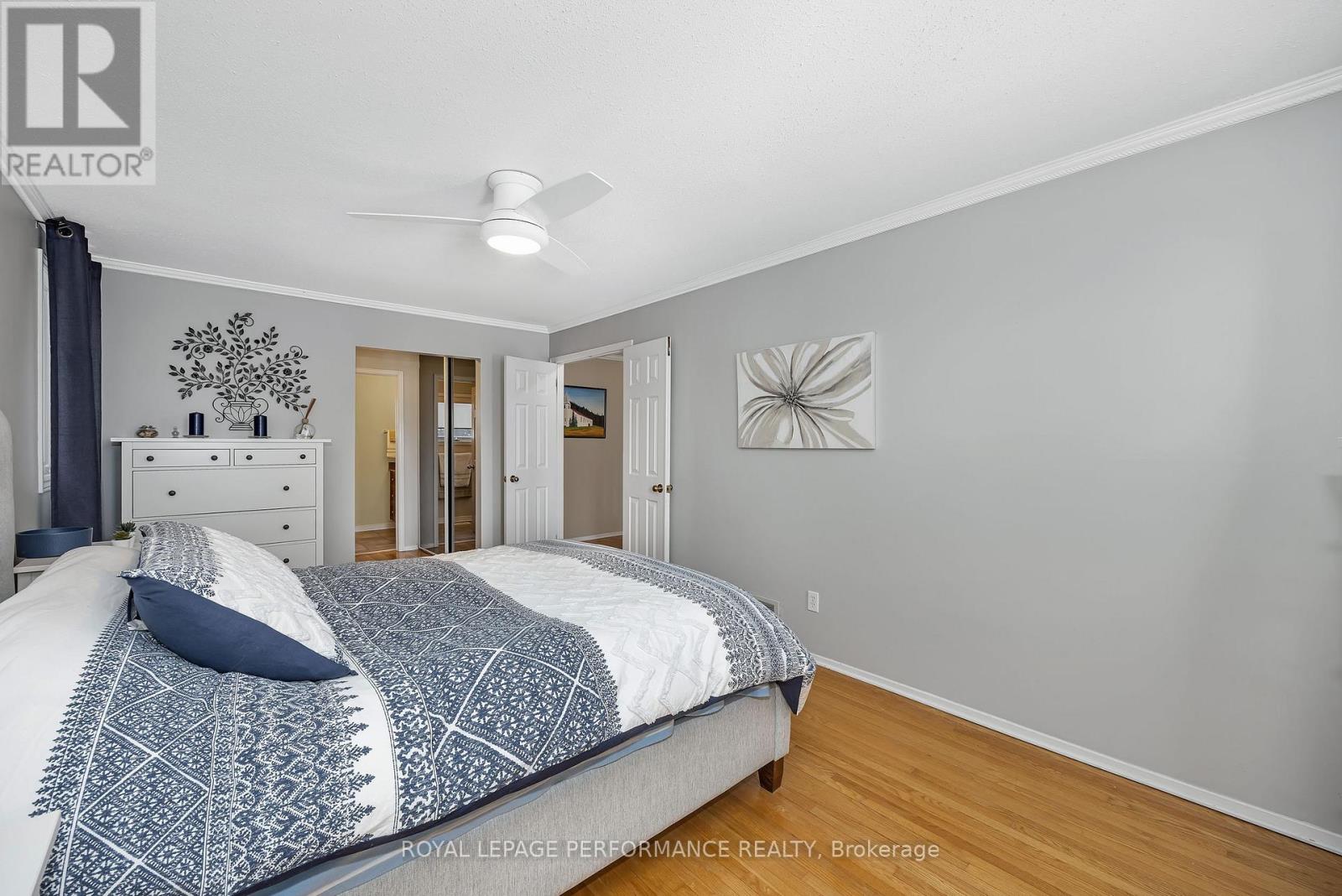 1391 Mountainside Crescent E, Ottawa, Ontario  K1E 3H6 - Photo 25 - X12753048