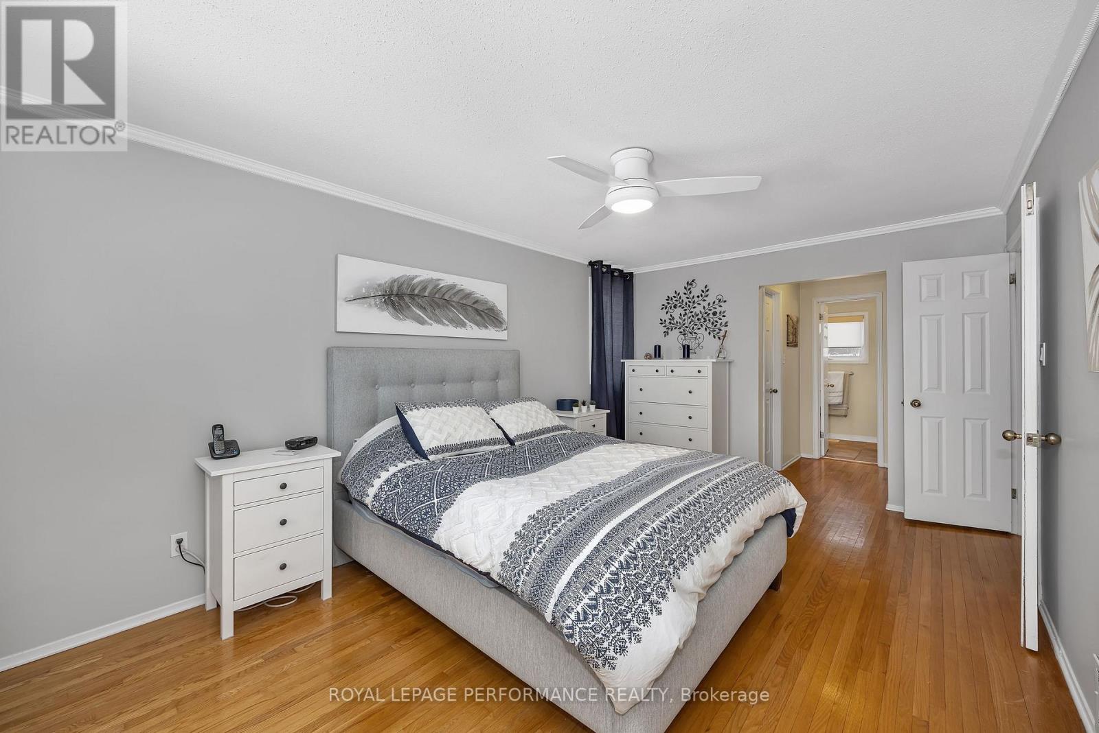 1391 Mountainside Crescent E, Ottawa, Ontario  K1E 3H6 - Photo 26 - X12753048