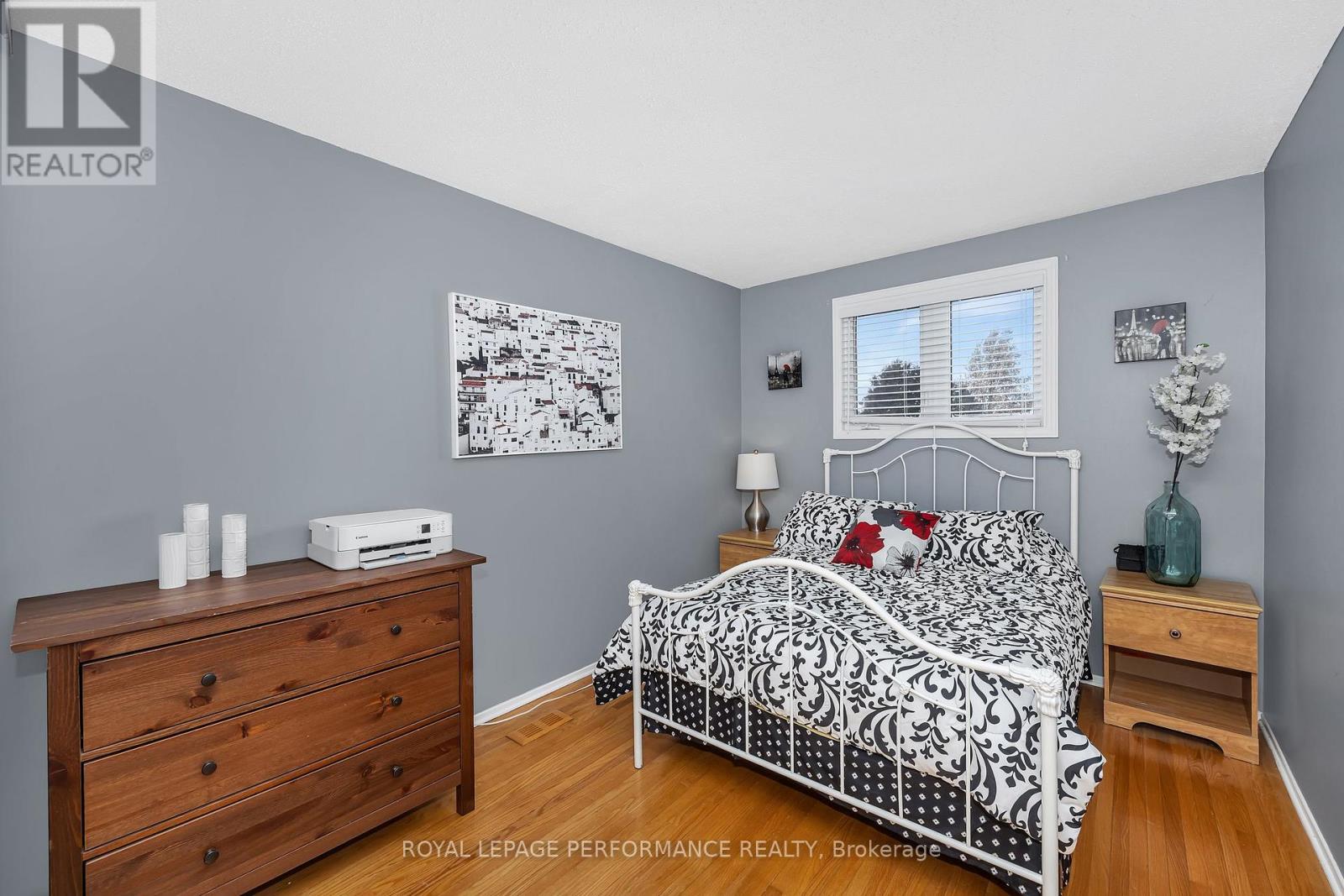 1391 Mountainside Crescent E, Ottawa, Ontario  K1E 3H6 - Photo 29 - X12753048