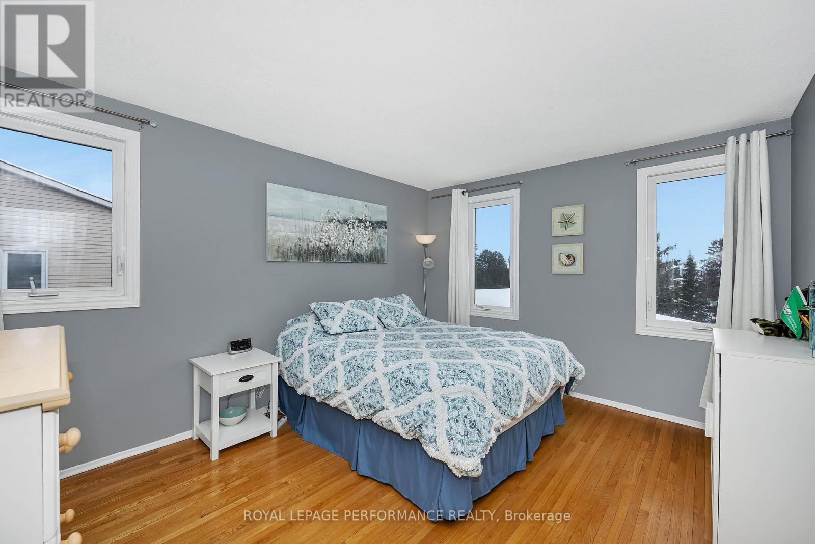 1391 Mountainside Crescent E, Ottawa, Ontario  K1E 3H6 - Photo 30 - X12753048