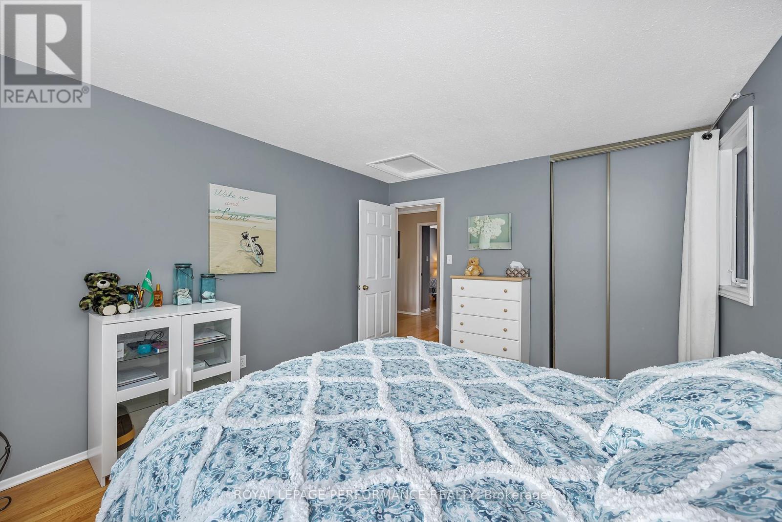 1391 Mountainside Crescent E, Ottawa, Ontario  K1E 3H6 - Photo 31 - X12753048