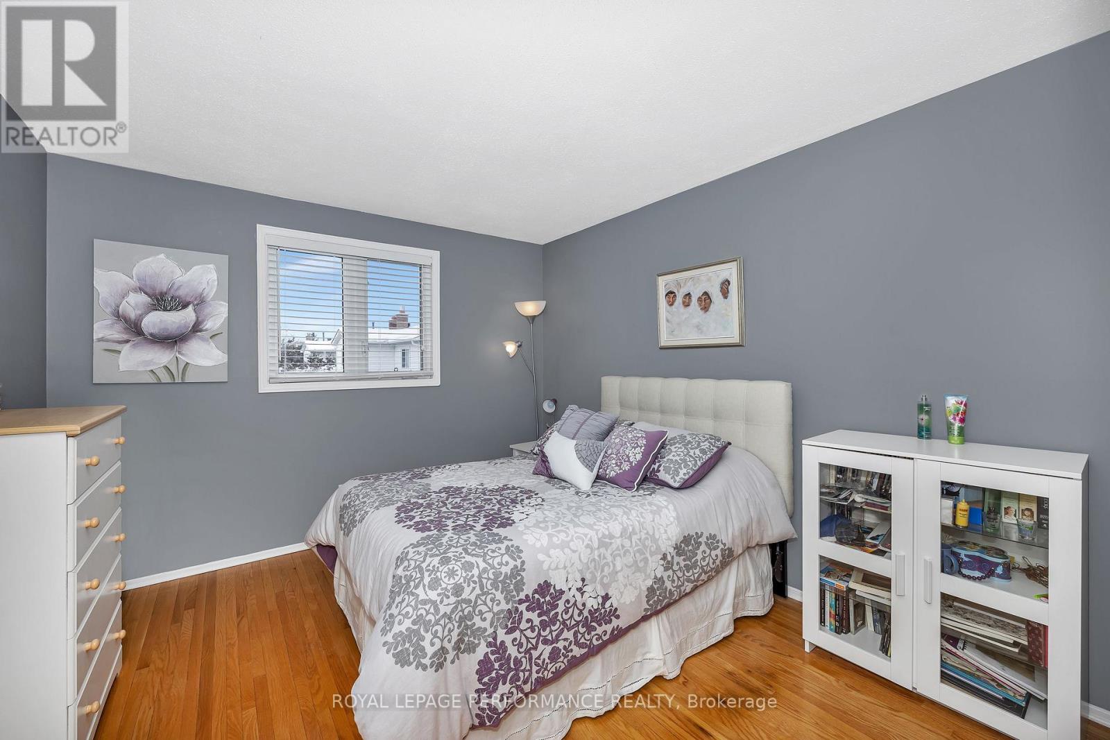 1391 Mountainside Crescent E, Ottawa, Ontario  K1E 3H6 - Photo 32 - X12753048