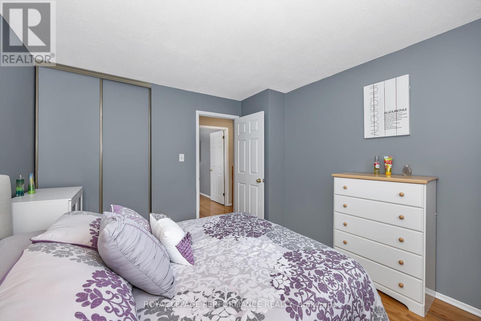 1391 Mountainside Crescent E, Ottawa, Ontario  K1E 3H6 - Photo 33 - X12753048