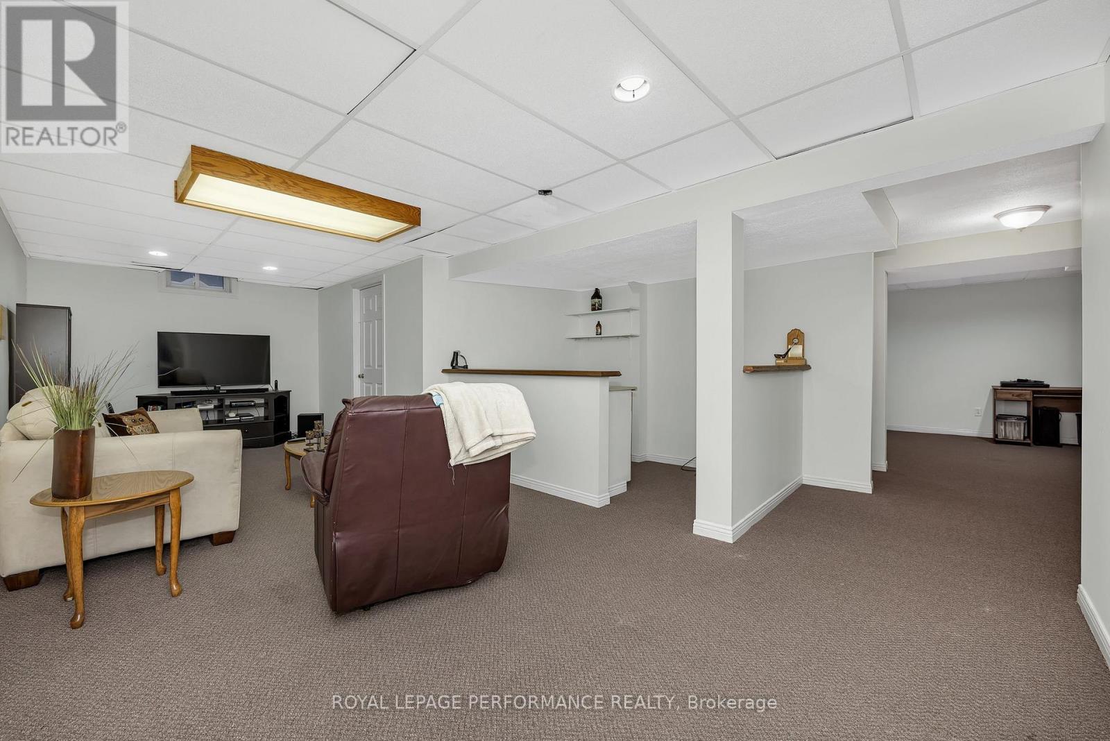 1391 Mountainside Crescent E, Ottawa, Ontario  K1E 3H6 - Photo 38 - X12753048