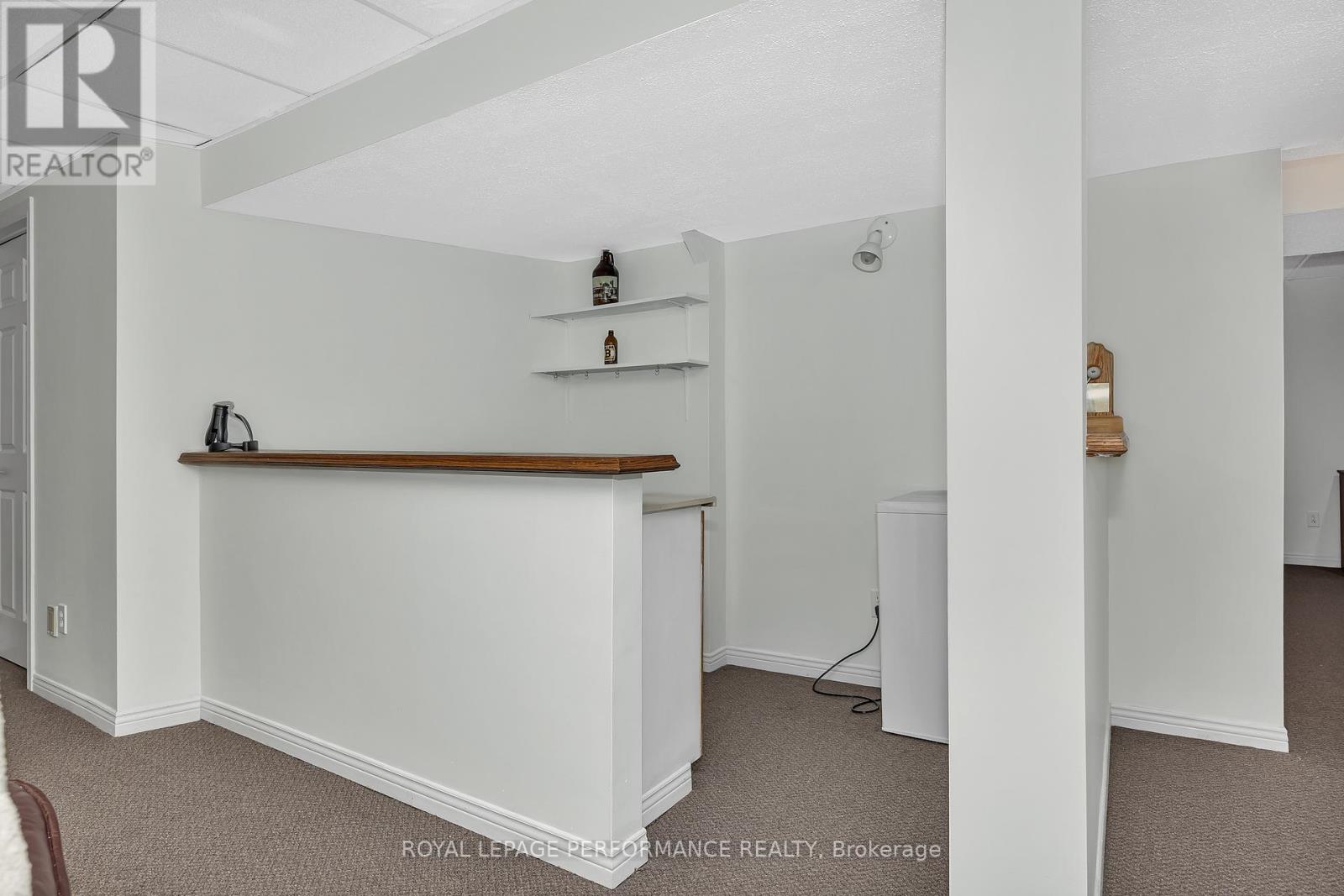 1391 Mountainside Crescent E, Ottawa, Ontario  K1E 3H6 - Photo 39 - X12753048