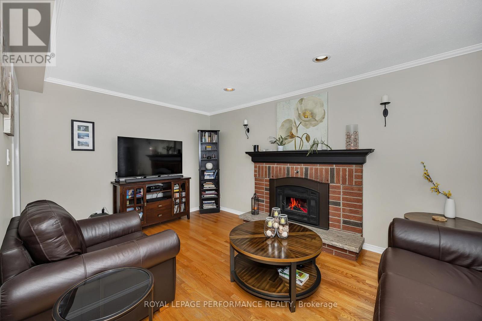 1391 Mountainside Crescent E, Ottawa, Ontario  K1E 3H6 - Photo 9 - X12753048