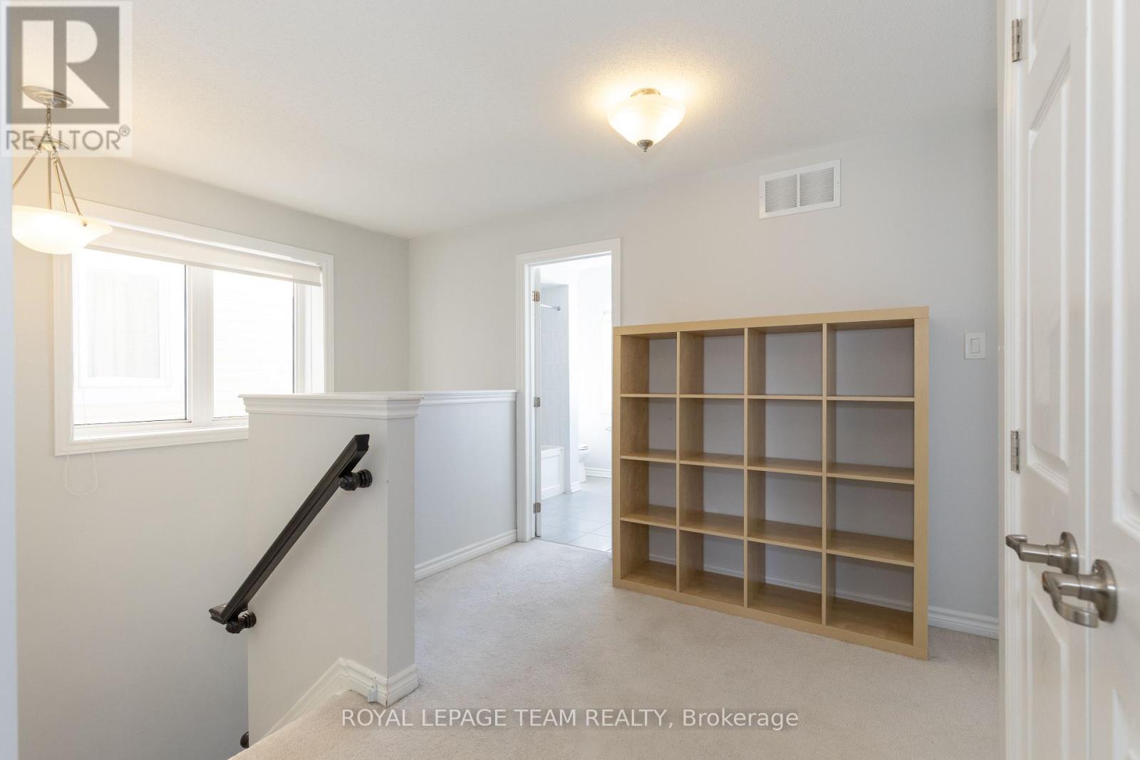 937 Shimmerton Circle, Ottawa, Ontario  K2R 1G9 - Photo 17 - X12753084