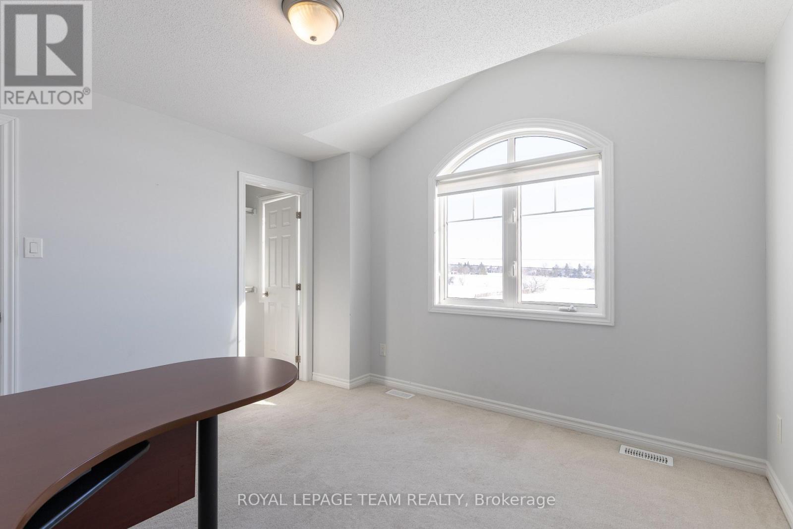 937 Shimmerton Circle, Ottawa, Ontario  K2R 1G9 - Photo 19 - X12753084