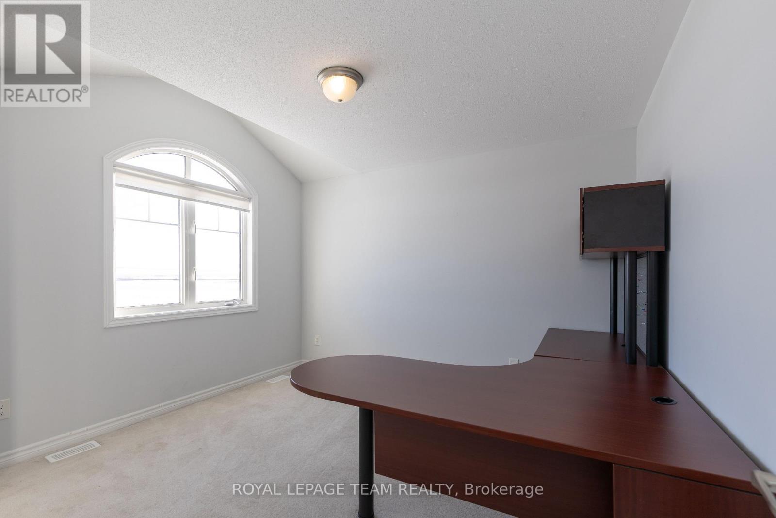 937 Shimmerton Circle, Ottawa, Ontario  K2R 1G9 - Photo 20 - X12753084
