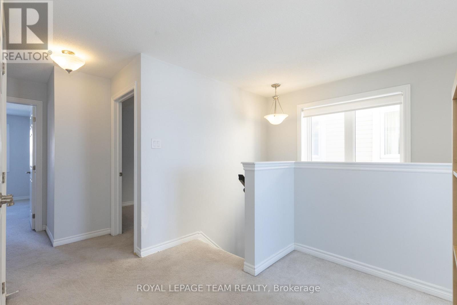 937 Shimmerton Circle, Ottawa, Ontario  K2R 1G9 - Photo 21 - X12753084