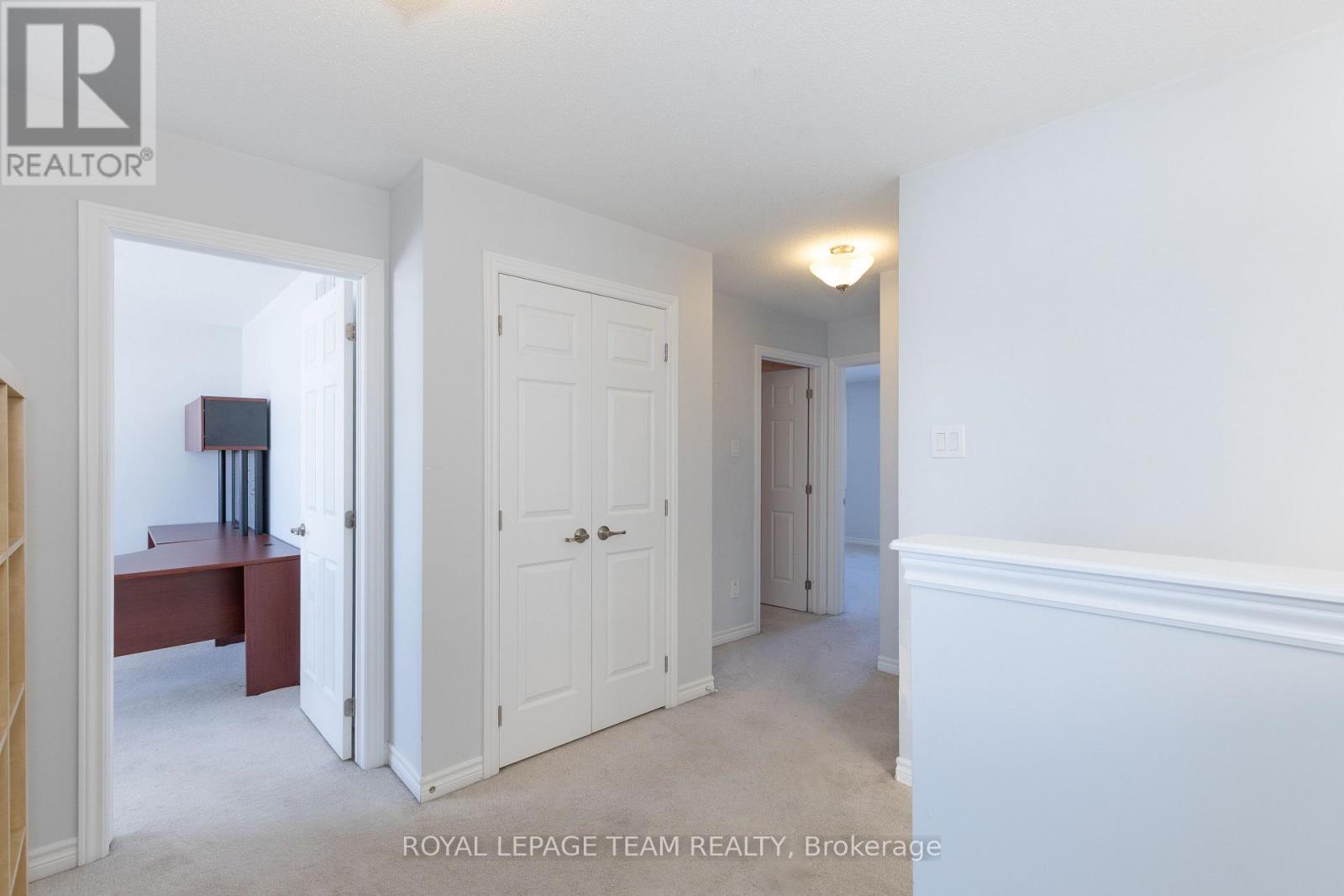 937 Shimmerton Circle, Ottawa, Ontario  K2R 1G9 - Photo 22 - X12753084