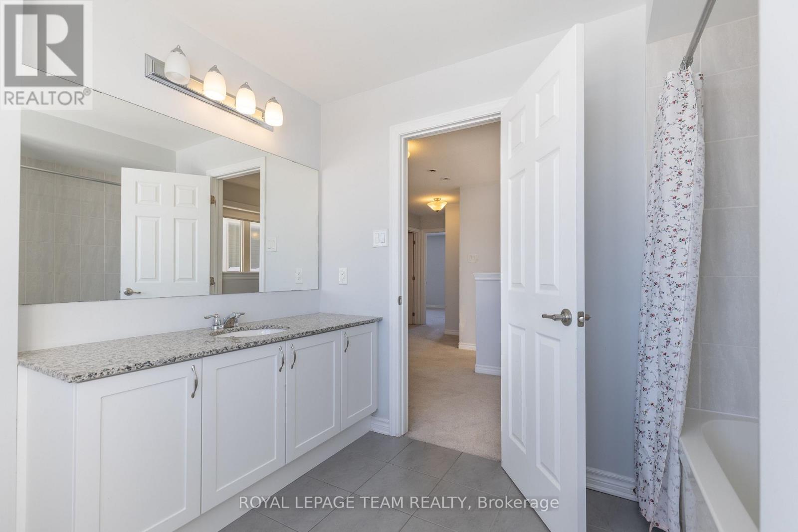 937 Shimmerton Circle, Ottawa, Ontario  K2R 1G9 - Photo 24 - X12753084