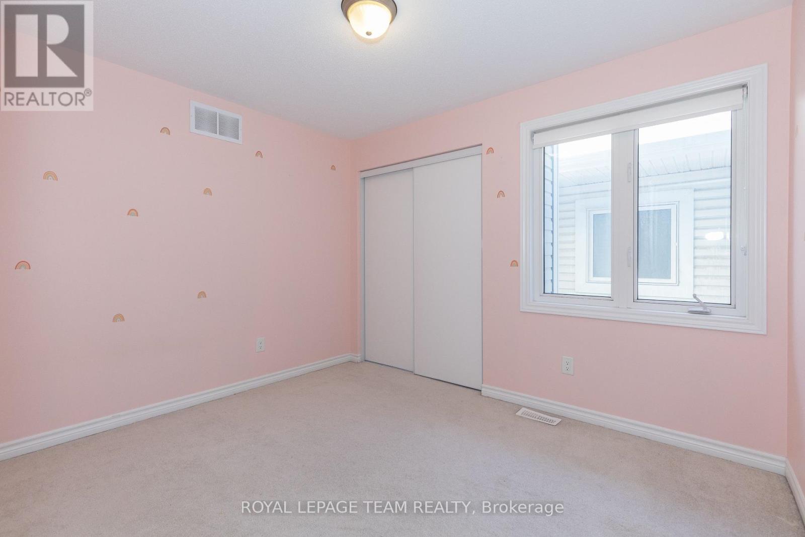 937 Shimmerton Circle, Ottawa, Ontario  K2R 1G9 - Photo 26 - X12753084