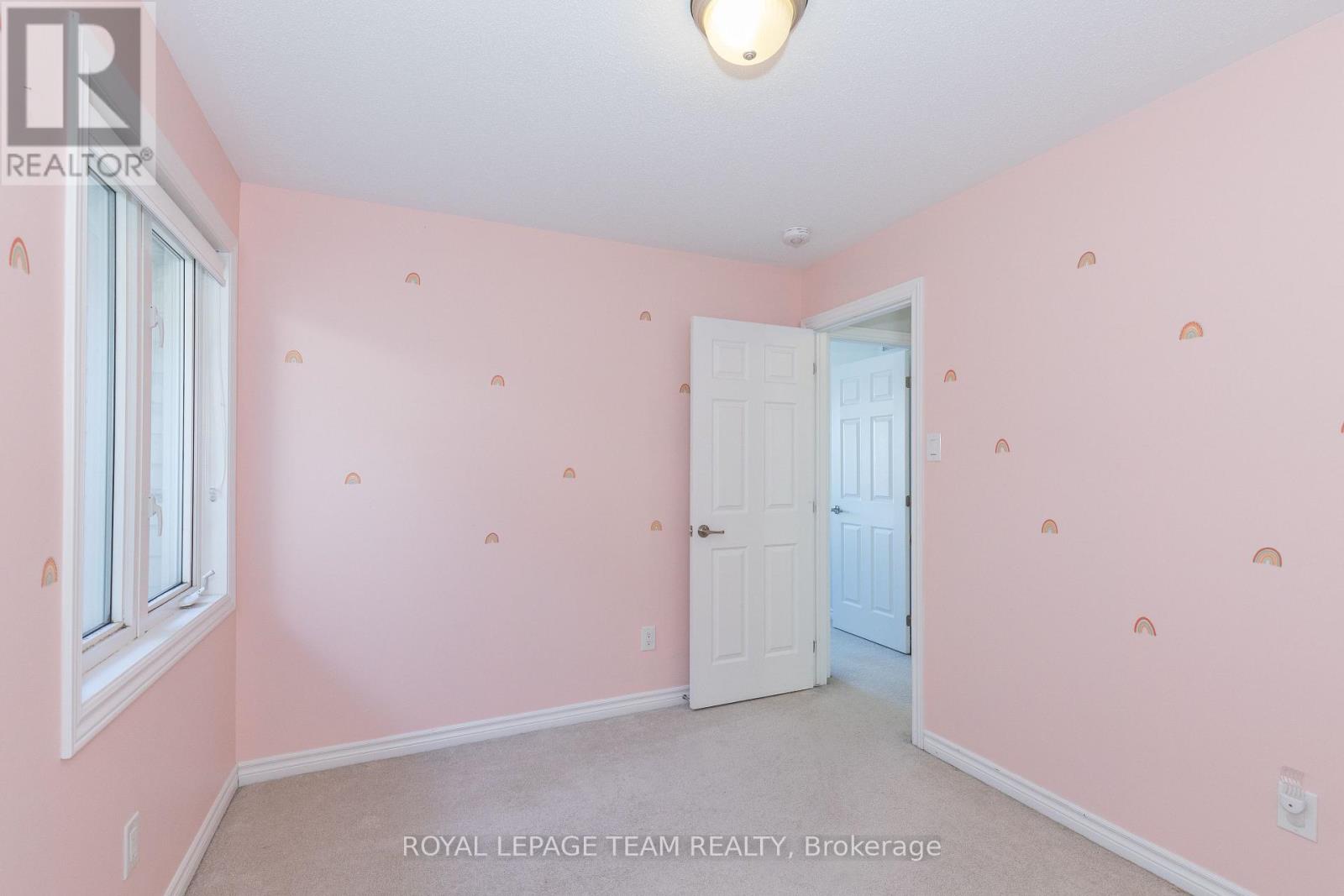 937 Shimmerton Circle, Ottawa, Ontario  K2R 1G9 - Photo 27 - X12753084